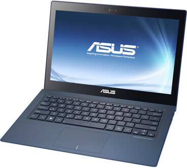 Asus UX301LA-C4006H Laptop