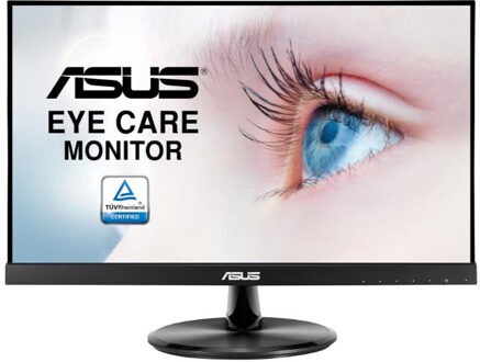 Asus VA229QSB Ledmonitor