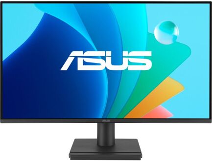 Asus VA249HG Ledmonitor