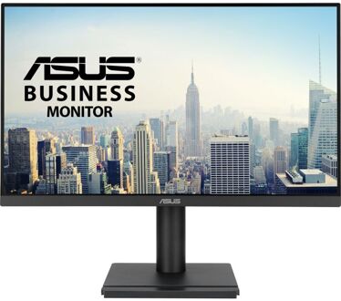 Asus VA249QGS Ledmonitor