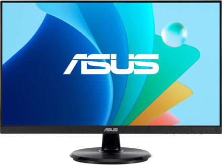 Asus VA24DQFR Monitor