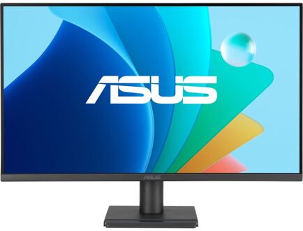 Asus VA279HG Gaming monitor