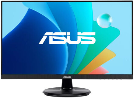 Asus VA27DQFR Eye Care Gaming monitor