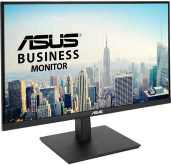 Asus VA27UCPS Business Monitor Ledmonitor