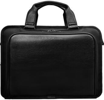 Asus Vantage Briefcase 15.6 Laptoptas