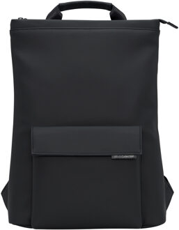 Asus Vigour Backpack 16" Laptoptas