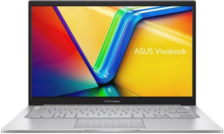 Asus Vivobook 14 X1404ZA-NK539W -14 inch Laptop