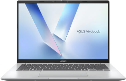 Asus Vivobook 14 X1407QA-LY089W -14 inch Laptop