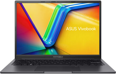 Asus VivoBook 14X OLED K3405VF-KM138W Laptop