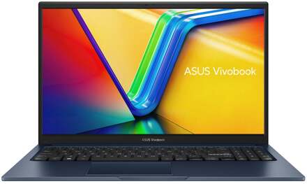Asus Vivobook 15 X1504VA-BQ3028W - Laptop
