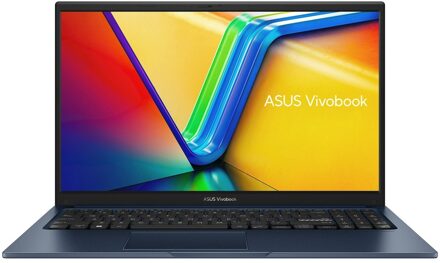 Asus Vivobook 15 X1504ZA-NJ1429W -15 inch Laptop