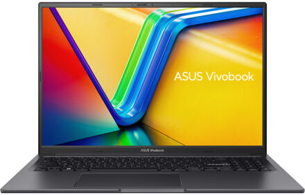 Asus Vivobook 16X K3605VC-N1066W Laptop