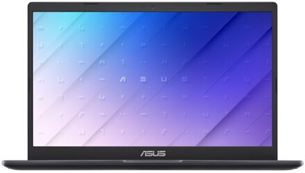 Asus VivoBook E410MA - Intel Celeron N4020 - 14 inch - 4GB RAM - 256GB SSD - Windows 11 Home