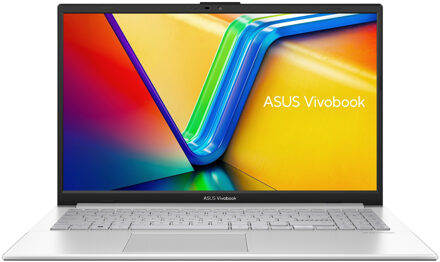 Asus Vivobook Go 15 E1504GA-BQ987W -15 inch Laptop