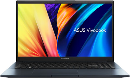 Asus Vivobook Pro 15 gaming laptop M6500QC-HN071W