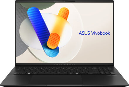 Asus Vivobook S 16 S5606MA-MX028W -16 inch Laptop