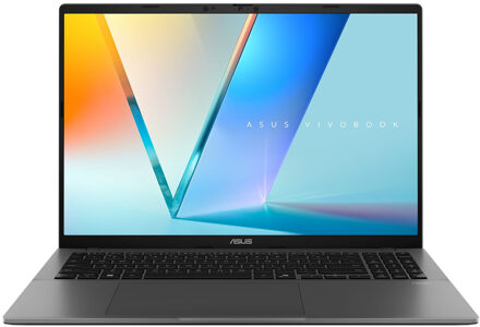 Asus Vivobook S16 S3607QA-PL003W -16 inch Laptop