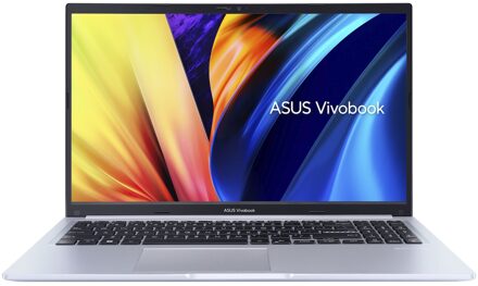 Asus VivoBook X1502ZA-EJ2197W -15 inch Laptop Zilver