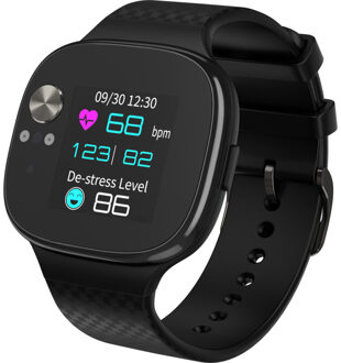 Asus VivoWatch BP (HC-A04) Smartwatch