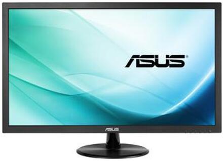 Asus VP228DE - Full HD Monitor - 22 inch