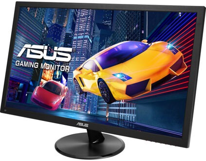 Asus VP248QG