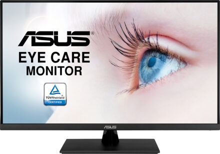 Asus VP32AQ Ledmonitor