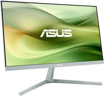 Asus VU279CFE-G Gaming monitor