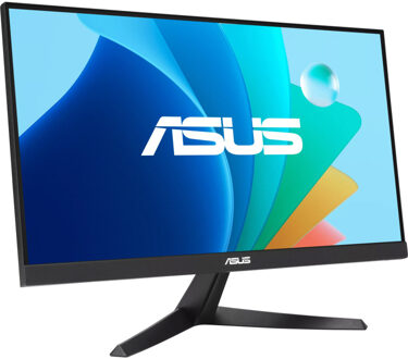 Asus VY229HF Eye Care Gaming Monitor Gaming monitor