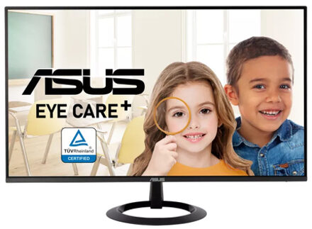 Asus VZ24EHF Eye Care Gaming monitor