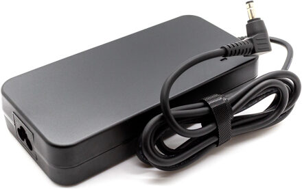 Asus Y582V Laptop adapter 120W