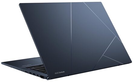 Asus ZenBook 14 UX3402VA-KP311W