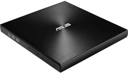 Asus ZenDrive SDRW-08U9M-U (Zwart)