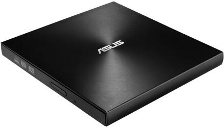Asus ZenDrive SDRW-08U9M-U (Zwart)
