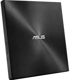 Asus ZenDrive U8M Externe dvd-brander