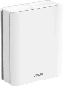 Asus ZenWiFi BQ16 Quad Band Router
