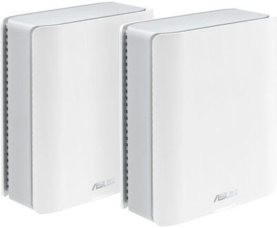 Asus ZenWiFi BT10 Mesh Router