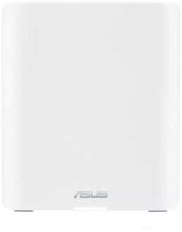Asus ZenWiFi BT10 Mesh Router