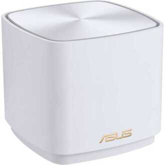 Asus ZenWiFi XD4 Plus AX1800 Mesh Router