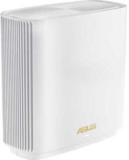Asus ZenWiFi XT9 Mesh Router