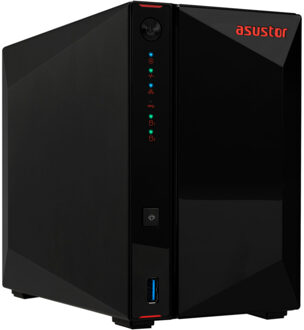 Asustor Nimbustor 2 AS5402T NAS