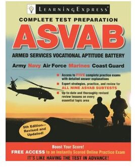 Asvab