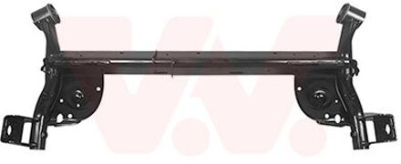 Asverbinding 1507629