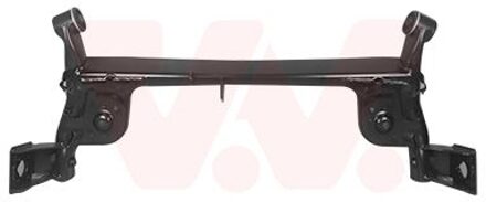 Asverbinding 1555629