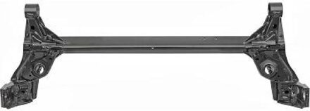 Asverbinding 1813619