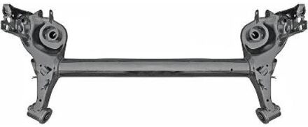 Asverbinding 1815419