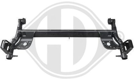 Asverbinding 1866419