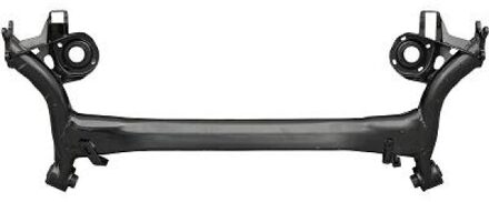 Asverbinding 2205419