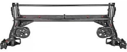 Asverbinding 2245419