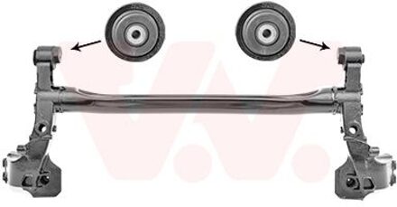 Asverbinding 3742629