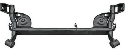 Asverbinding 4455419